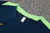 Conjunto Brasil Regata + Short Nike na internet