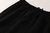 Imagem do Conjunto Chelsea Nike - Preto com azul