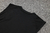 Conjunto Alemanha Regata + Short Adidas - loja online