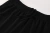 Conjunto Camisa + Short Nike - Vermelho com branco e preto - Conjuntados Store