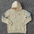 Moletom Argentina Adidas - comprar online