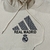 Moletom Real Madrid Adidas - loja online
