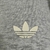 Moletom Colômbia Adidas - Conjuntados Store