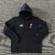 Moletom México Adidas