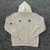 Moletom Bayer de Munique Adidas - comprar online
