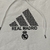 Moletom Real Madrid Adidas