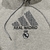 Moletom Real Madrid Adidas