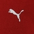 Moletom Milan Puma - Conjuntados Store