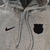 Moletom Barcelona Nike