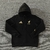 Moletom México Adidas - comprar online
