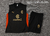Conjunto Milan Regata + Short Puma - Conjuntados Store