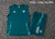 Conjunto Cruzeiro Regata + Short Adidas - Conjuntados Store