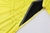 Conjunto Camisa + Calça Adidas - Amarelo com Preto - loja online
