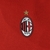 Moletom Milan Puma na internet