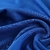 Conjunto de Treino Adidas - Azul com azul claro - comprar online
