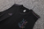 Conjunto Flamengo Regata + Short Adidas - loja online
