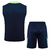 Conjunto Brasil Regata + Short Nike na internet