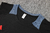 Conjunto Manchester United Regata + Short Adidas - comprar online