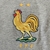 Moletom França Nike - Conjuntados Store