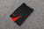 Imagem do Conjunto Portugal Regata + Short Nike