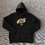 Moletom Milan Puma - 125 Anos - Conjuntados Store
