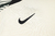 Conjunto Barcelona Regata + Short Nike na internet
