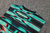 Imagem do Conjunto Portugal Regata + Short Puma