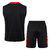 Conjunto Portugal Regata + Short Nike na internet