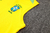 Imagem do Conjunto Brasil Regata + Short Nike