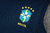 Conjunto Brasil Regata + Short Nike