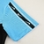 Conjunto Camisa + Short Nike - Preto com azul