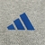 Moletom Itália Adidas - loja online