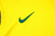 Conjunto Brasil Regata + Short Nike na internet