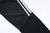 Conjunto de Treino Adidas - Preto com branco - Conjuntados Store