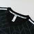Conjunto Camisa + Calça Adidas - Cinza com Preto - Conjuntados Store