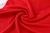 Conjunto de Treino Adidas - Vermelho com branco - Conjuntados Store