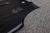 Imagem do Conjunto Flamengo Regata + Short Adidas