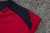 Imagem do Conjunto Inglaterra Regata + Short Nike