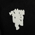 Imagem do Moletom Manchester United Adidas