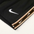 Conjunto Camisa + Short Nike - Cinza com preto na internet