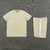 Conjunto Camisa + Short Puma - Bege com branco - comprar online