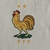 Moletom França Nike - comprar online