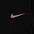 Moletom Chelsea Nike - Conjuntados Store