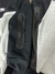 Conjunto Nike Tech Fleece - Preto com cinza na internet