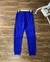 Conjunto Nike Tech Fleece - Azul Escuro - loja online