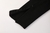 Conjunto Chelsea Nike - Preto com azul