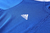 Imagem do Conjunto de Treino Adidas - Azul com branco