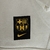 Imagem do Moletom Barcelona Nike