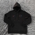 Moletom Barcelona Nike - comprar online