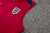 Imagem do Conjunto Inglaterra Regata + Short Nike